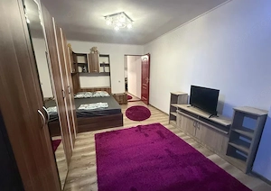 Apartament 1 cameră zona Terezian - imagine 3