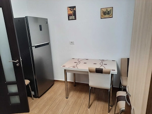 Inchiriere 2 Camere Mihai Bravu, Splaiul Unirii, Centrală, Parcare, Pet friendly - imagine 6