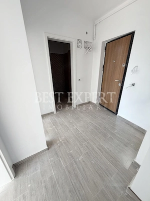 SPAȚIU, CONFORT & TERASĂ | 3 CAMERE | THEODOR PALLADY | FINALIZAT - imagine 5