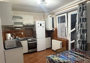 Apartament 1 cameră zona Terezian - imagine 5