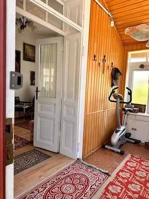 Casa de vanzare in Resita   Muncitoresc - imagine 3