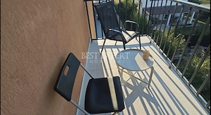 Apartament 2 camere decomandat | Parcare inclusă | Prima Inchiriere - imagine 13