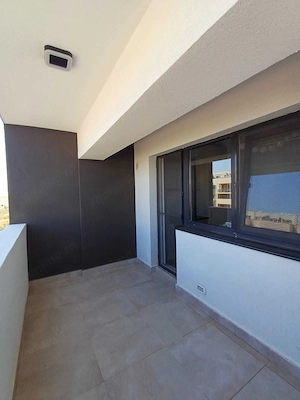 Apartament 2 camere Popesti-Leordeni - prima inchiriere - imagine 8