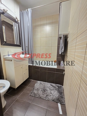 Dristor, Racari, Kaufland - imagine 2