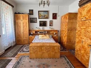 Casa de vanzare in Resita   Muncitoresc - imagine 6