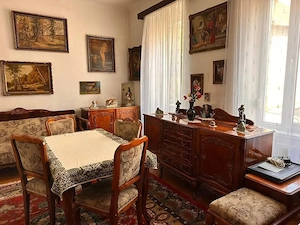 Casa de vanzare in Resita   Muncitoresc - imagine 5