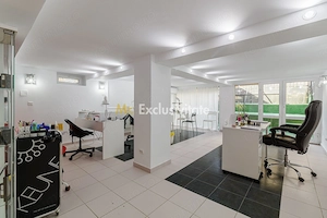 Spatiu Comercial Gorjului-Timisoara - imagine 7