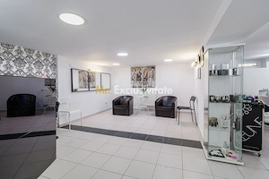 Spatiu Comercial Gorjului-Timisoara - imagine 5