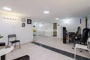 Spatiu Comercial Gorjului-Timisoara - imagine 6