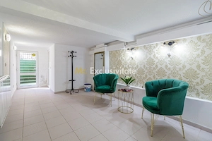 Spatiu Comercial Gorjului-Timisoara - imagine 4