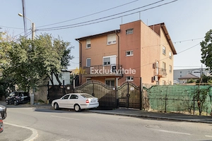 Spatiu Comercial Gorjului-Timisoara - imagine 11