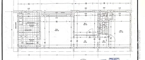 Apartament 3 camere, 63 mp utili, parter - Aradului - imagine 2