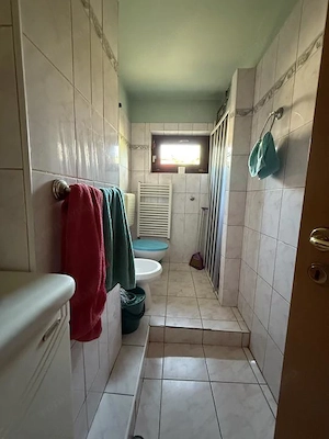 Apartament 3 camere, 63 mp utili, parter - Aradului - imagine 3