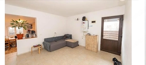 casa la curte Pantelimon - imagine 4