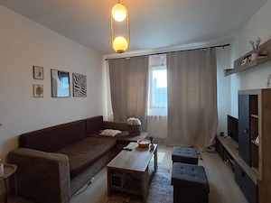 Apartament 2 camere, Podu Roș, Bd.Țuțora, ușor negociabil