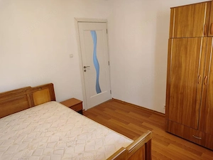 3 camere, Milcov - imagine 5