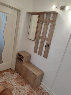 3 camere, Milcov - imagine 7