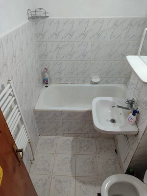 3 camere, Milcov - imagine 8