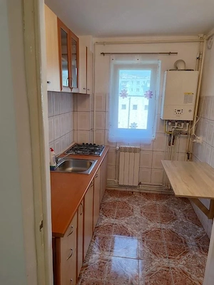 3 camere, Milcov - imagine 6