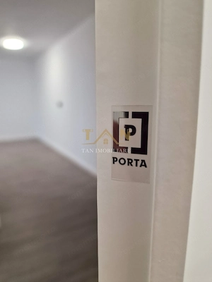 Comision 0 Apartament 3 camere Timisoara Nord - imagine 9