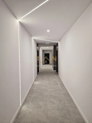 Comision 0 Apartament 3 camere Timisoara Nord - imagine 6