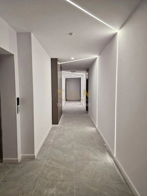 Comision 0 Apartament 3 camere Timisoara Nord - imagine 5