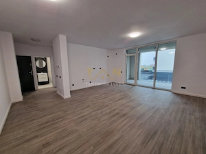 Comision 0 Apartament 3 camere Timisoara Nord - imagine 4