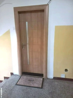 Vând Apartament cu 3 camere, 75 mp, mobilat, etaj 7, Bucur Obor ✨ - imagine 2