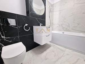 Comision 0 Apartament 3 camere Timisoara Nord - imagine 11