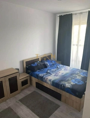 Apartament De Vânzare Campiadoro Torontal 2cam - imagine 3