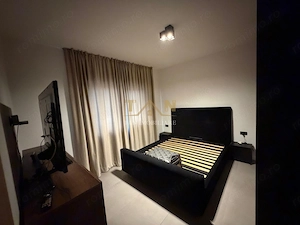 De Închiriat Ap 2 camere Mosnita Noua - imagine 5