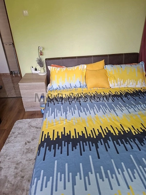 Apartament 2 camere Sagului decomandat - imagine 6