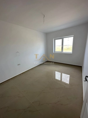 Apartament 2Camere In Spata La Lidl (Giroc) - imagine 6