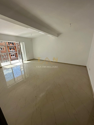 Apartament 2Camere In Spata La Lidl (Giroc)