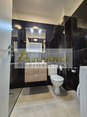 2Camere Tup Studio Biruinței - imagine 8