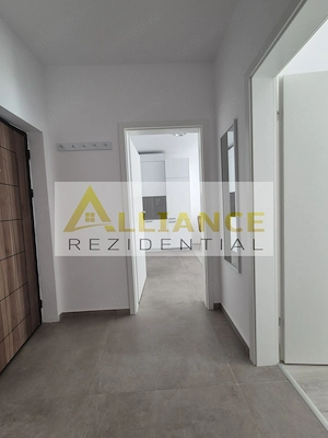 2Camere Tup Studio Biruinței - imagine 9