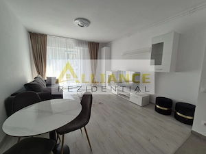2Camere Tup Studio Biruinței