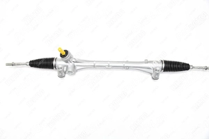 Caseta de directie Toyota RAV IV - imagine 2