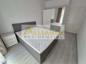 2Camere Tup Studio Biruinței - imagine 4
