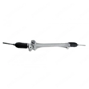 Caseta de directie Toyota RAV IV