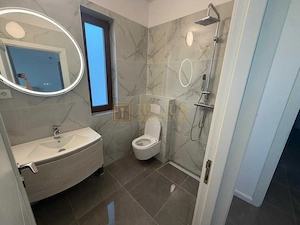Duplex Mosnita Noua| 4 camere-3 dormitoare| curte proprie| loc de parcare - imagine 6