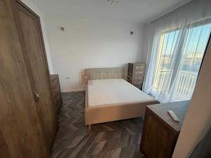 Duplex Mosnita Noua| 4 camere-3 dormitoare| curte proprie| loc de parcare - imagine 7
