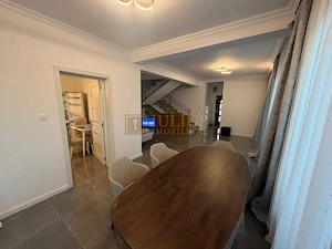 Duplex Mosnita Noua| 4 camere-3 dormitoare| curte proprie| loc de parcare - imagine 5