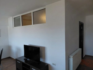 2 camere + parcare cu barieră în Tudor Residence - imagine 5