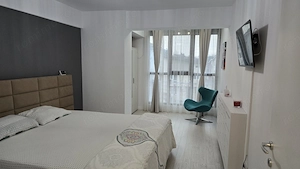 Apartament 2 camere de inchiriat Bucuresti Constantin Dobrogeanu Gherea 51   Nordului   Herăstrău   - imagine 5