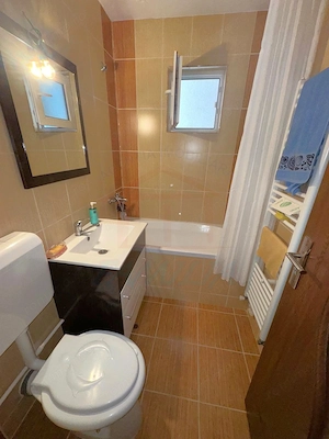 54.900 euro, APARTAMENT doua camere, etaj 2, Micro38 - imagine 14