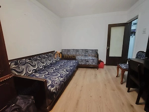 Apartament 2 camere Decomandat Alexandru cel Bun