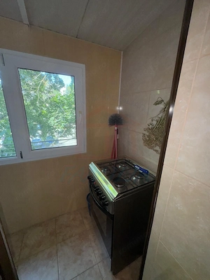 54.900 euro, APARTAMENT doua camere, etaj 2, Micro38 - imagine 8