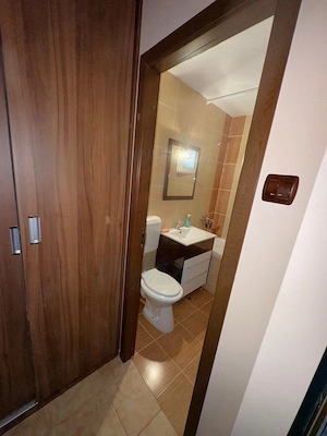 54.900 euro, APARTAMENT doua camere, etaj 2, Micro38 - imagine 13