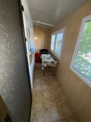 54.900 euro, APARTAMENT doua camere, etaj 2, Micro38 - imagine 9